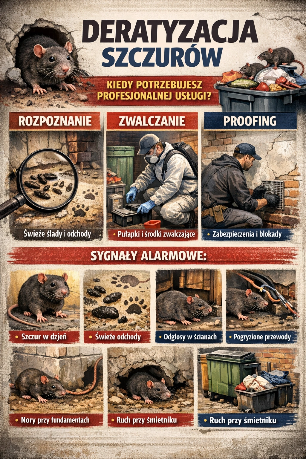 deratyzacja_infografika deratyzacja_infografika