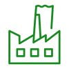 02_zabezpieczenie_obiektu_i_infrastruktury