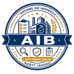 AIB_100kb