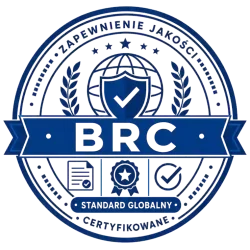 BRC_100kb
