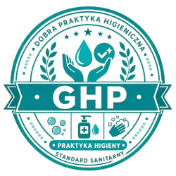 GHP_100kb
