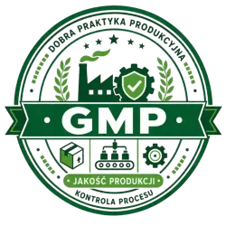 GMP_100kb