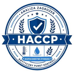HACCP_100kb